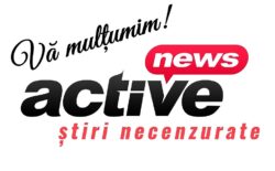 Active News