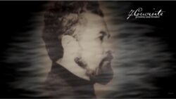 PR. GHEORGHE CALCIU
