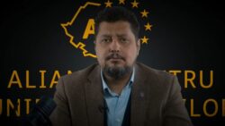 Claudiu Târziu
