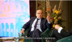 DR. CONSTANTIN DULCAN & MIHAI MORAR