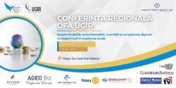 OFA UGIR