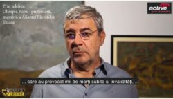 Starea de Libertate - proteste