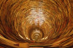Books-cărți