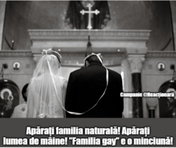 familia naturală