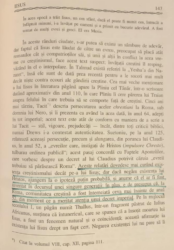 “Cezar și Hristos” - Will Durant