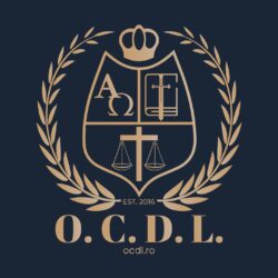 O.C.D.L.