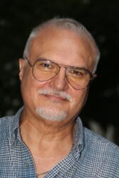Octav Lica