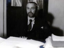 Vasile Voiculescu