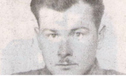 Mihai Timaru