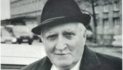 Ion Gavrilă Ogoranu