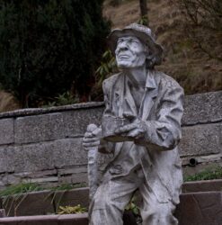 beggar-cersetor
