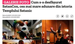 digi24-satanism