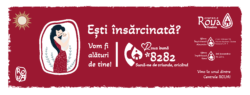 esti-insarcinata-apeleaza-gratuit-roua-la-tel-verde-steluta-8282
