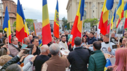 Martirii temnițelor comuniste