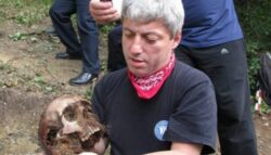 Marius Oprea
