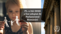 plx145