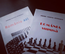 România azi