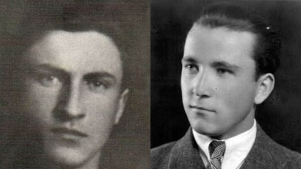 Remus Sofonea