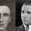 Remus Sofonea