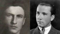 Remus Sofonea