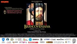 Brâncoveniana