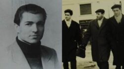 Gheorghe Ungurașu