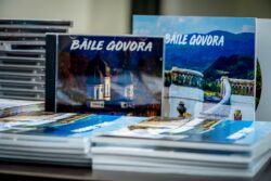 expoziție foto-documentară