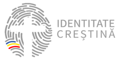 Identitate creștină