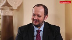 Adrian Papahagi