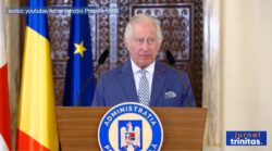 Regele Charles III