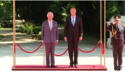Regele Charles III
