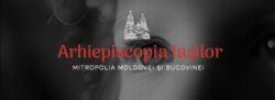 Arhiepiscopia Iasilor