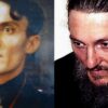 Actorul Dragoș Pâslaru