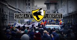 Starea de Libertate