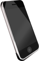 smartphone