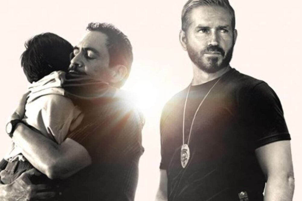 15491df_1689149809255-soundoffreedom-poster-678x381-1-1024x683