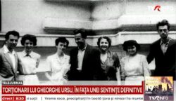 Gheorge Ursu