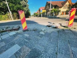 2024, anul schimbării la Târgu Jiu