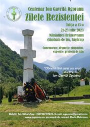 Zilele Rezistenței