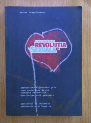 andrei-dragulinescu-adolescentii-si-revolutia-sexuala_429063