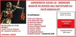 conferinta