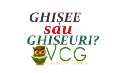 ghi