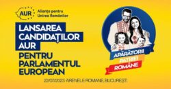lansare-candidati-aur-e1690028986256