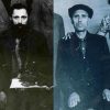 Parintele Nicolae Nectarie Ciolacu-Marturisitorii
