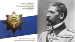 Ferdinand I