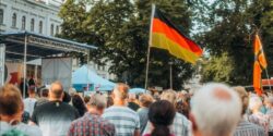 congresul-partidului-afd-a-fost-anulat-1024x512