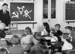 educatie