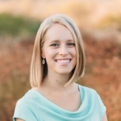 emily-finley-1