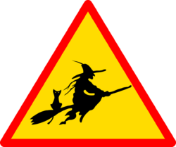 sign-2864967_1280
