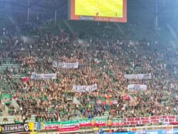 Stop ucrainizarea-Poloniei